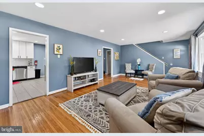 202 Rule Court, Glassboro, NJ 08028 - Photo 6