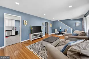 202 Rule Ct, Glassboro, NJ 08028 - Photo 6
