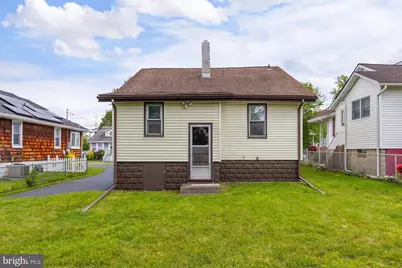 1431 Lafayette Avenue, West Deptford Township, NJ 08096 - Photo 4