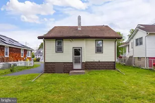 1431 Lafayette Ave, West Deptford Township, NJ 08096 - Photo 4