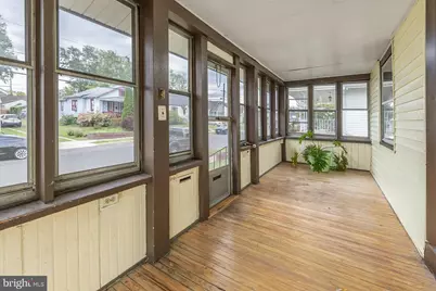 1431 Lafayette Avenue, West Deptford Township, NJ 08096 - Photo 6
