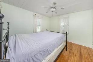 1431 Lafayette Ave, West Deptford Township, NJ 08096 - Photo 14