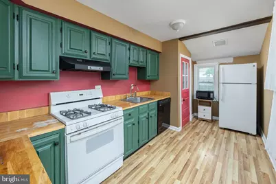 1431 Lafayette Avenue, West Deptford Township, NJ 08096 - Photo 12