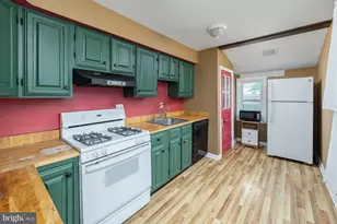 1431 Lafayette Ave, West Deptford Township, NJ 08096 - Photo 12