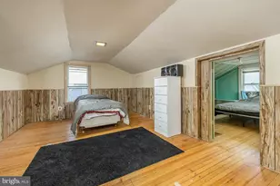 1431 Lafayette Ave, West Deptford Township, NJ 08096 - Photo 16