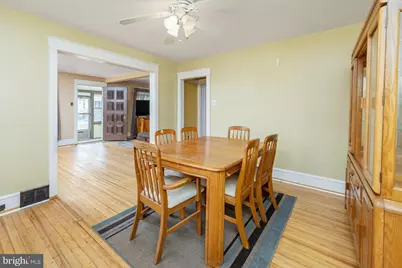 1431 Lafayette Avenue, West Deptford Township, NJ 08096 - Photo 10