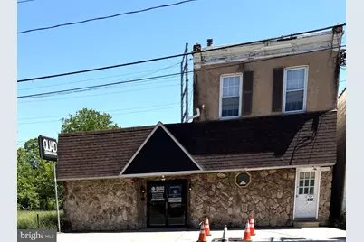 668 N Broad Street, Woodbury, NJ 08097 - Photo 1
