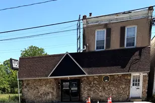 668 N Broad St, Woodbury, NJ 08097 - Photo 1