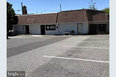 668 N Broad Street, Woodbury, NJ 08097 - Photo 2