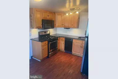 430 River Drive #2, Westville, NJ 08093 - Photo 8