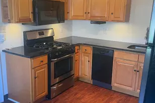 430 River Dr, Westville, NJ 08093 - Photo 8