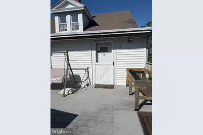 430 River Drive #2, Westville, NJ 08093 - Photo 4