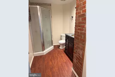 430 River Drive #2, Westville, NJ 08093 - Photo 12
