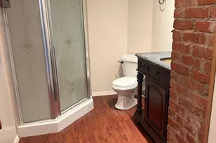 430 River Dr, Westville, NJ 08093 - Photo 12