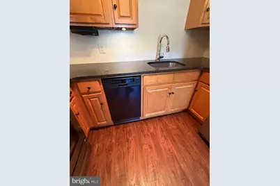 430 River Drive #2, Westville, NJ 08093 - Photo 6