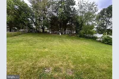 27 Hyannis Avenue, Blackwood, NJ 08012 - Photo 14