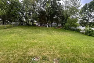 27 Hyannis Ave, Blackwood, NJ 08012 - Photo 14