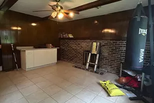 27 Hyannis Ave, Blackwood, NJ 08012 - Photo 12