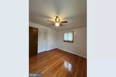27 Hyannis Avenue, Blackwood, NJ 08012 - Photo 18