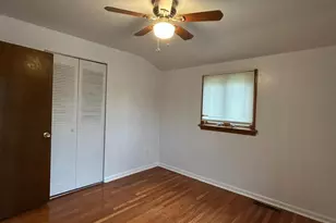 27 Hyannis Ave, Blackwood, NJ 08012 - Photo 18
