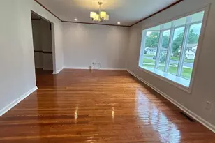 27 Hyannis Ave, Blackwood, NJ 08012 - Photo 4