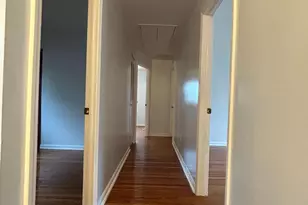 27 Hyannis Ave, Blackwood, NJ 08012 - Photo 16