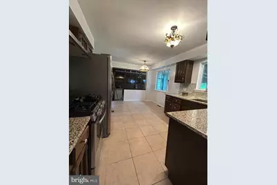 27 Hyannis Avenue, Blackwood, NJ 08012 - Photo 8