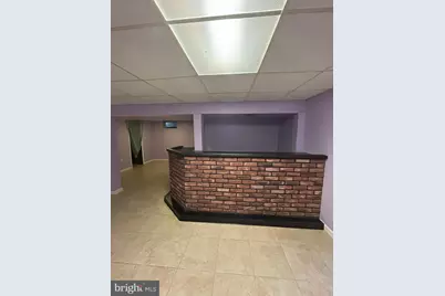 27 Hyannis Avenue, Blackwood, NJ 08012 - Photo 30