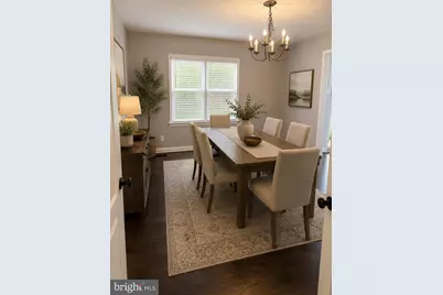 312 Stotesbury Avenue, Newfield, NJ 08344 - Photo 6