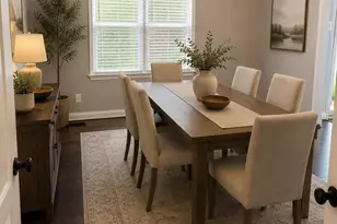 312 Stotesbury Ave, Newfield, NJ 08344 - Photo 6