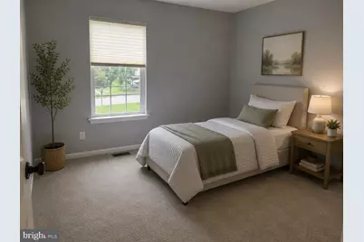 312 Stotesbury Avenue, Newfield, NJ 08344 - Photo 12
