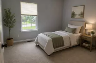 312 Stotesbury Ave, Newfield, NJ 08344 - Photo 12