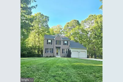 312 Stotesbury Avenue, Newfield, NJ 08344 - Photo 2