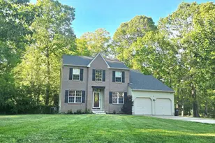 312 Stotesbury Ave, Newfield, NJ 08344 - Photo 2