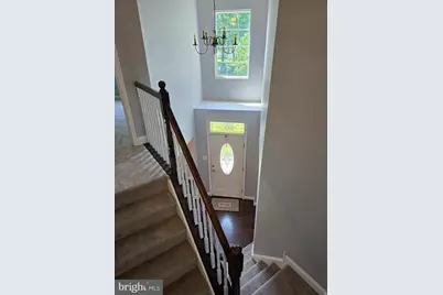 312 Stotesbury Avenue, Newfield, NJ 08344 - Photo 8