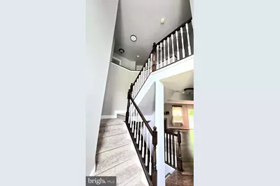 312 Stotesbury Avenue, Newfield, NJ 08344 - Photo 2