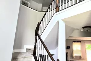312 Stotesbury Ave, Newfield, NJ 08344 - Photo 2