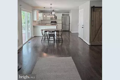 312 Stotesbury Avenue, Newfield, NJ 08344 - Photo 20