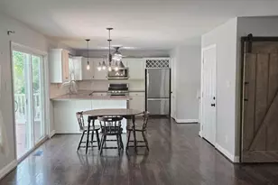 312 Stotesbury Ave, Newfield, NJ 08344 - Photo 20