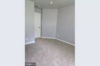 312 Stotesbury Avenue, Newfield, NJ 08344 - Photo 10