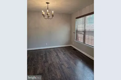 312 Stotesbury Avenue, Newfield, NJ 08344 - Photo 18