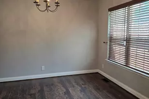 312 Stotesbury Ave, Newfield, NJ 08344 - Photo 18