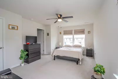 1 Arlotta Street, Glassboro, NJ 08028 - Photo 22