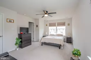 1 Arlotta St, Glassboro, NJ 08028 - Photo 22