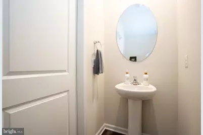 1 Arlotta Street, Glassboro, NJ 08028 - Photo 24