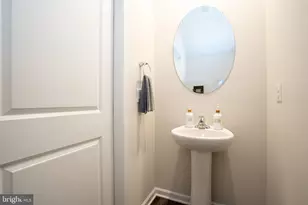 1 Arlotta St, Glassboro, NJ 08028 - Photo 24
