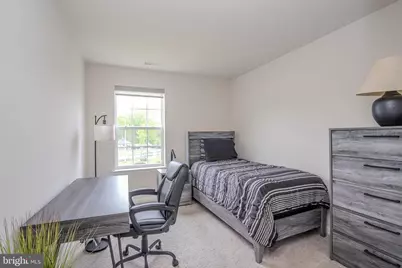 1 Arlotta Street, Glassboro, NJ 08028 - Photo 34