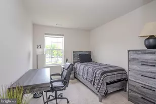 1 Arlotta St, Glassboro, NJ 08028 - Photo 34