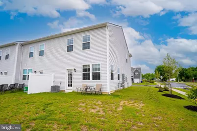 1 Arlotta Street, Glassboro, NJ 08028 - Photo 36