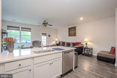 1 Arlotta Street, Glassboro, NJ 08028 - Photo 18